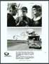 The Adventures of Priscilla, Queen of the Desert - 8 x 10 B&W Photo #5