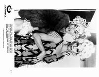 The Adventures of Priscilla, Queen of the Desert - 8 x 10 B&W Photo #2