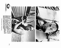 The Adventures of Priscilla, Queen of the Desert - 8 x 10 B&W Photo #3