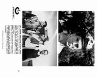 The Adventures of Priscilla, Queen of the Desert - 8 x 10 B&W Photo #4