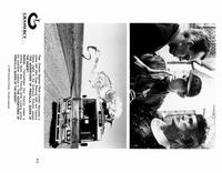 The Adventures of Priscilla, Queen of the Desert - 8 x 10 B&W Photo #5