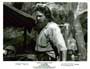 Adventures of Robinson Crusoe - 8 x 10 B&W Photo #1