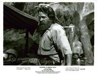 Adventures of Robinson Crusoe - 8 x 10 B&W Photo #1