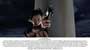 Aeon Flux - 8 x 10 Color Photo #1