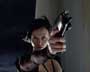 Aeon Flux - 8 x 10 Color Photo #2