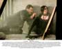 Aeon Flux - 8 x 10 Color Photo #3