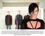Aeon Flux - 8 x 10 Color Photo #5