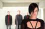 Aeon Flux - 8 x 10 Color Photo #6