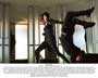 Aeon Flux - 8 x 10 Color Photo #7