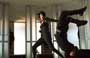 Aeon Flux - 8 x 10 Color Photo #8