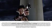 Aeon Flux - 8 x 10 Color Photo #1