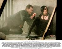 Aeon Flux - 8 x 10 Color Photo #3