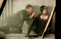 Aeon Flux - 8 x 10 Color Photo #4