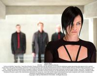 Aeon Flux - 8 x 10 Color Photo #5