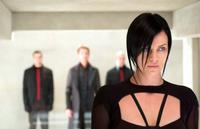 Aeon Flux - 8 x 10 Color Photo #6