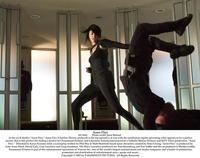 Aeon Flux - 8 x 10 Color Photo #7