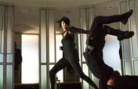 Aeon Flux - 8 x 10 Color Photo #8