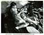 Affair at the Villa Fiorita - 8 x 10 B&W Photo #1