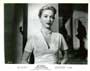 Affair in Havana - 8 x 10 B&W Photo #1