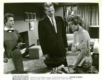 Affair in Reno - 8 x 10 B&W Photo #1