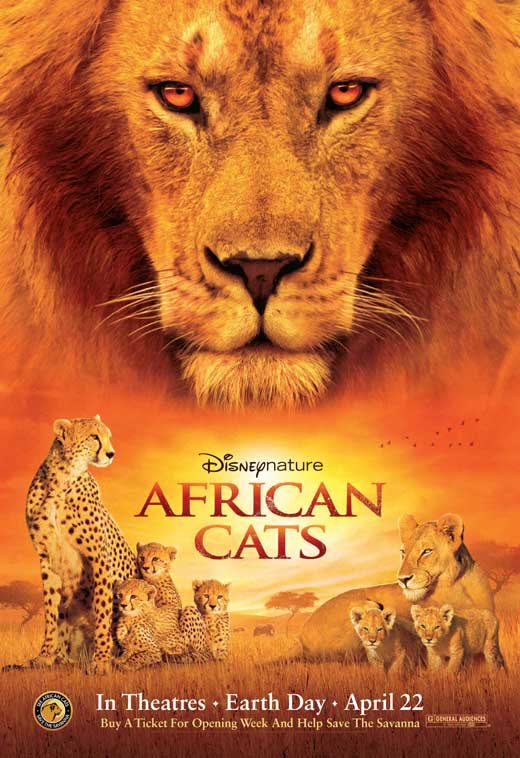 http://images.moviepostershop.com/african-cats-kingdom-of-courage-movie-poster-2011-1020704579.jpg