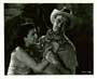 African Treasure - 8 x 10 B&W Photo #2