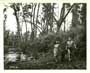 African Treasure - 8 x 10 B&W Photo #3