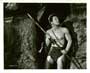 African Treasure - 8 x 10 Color Photo #4
