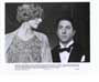 Agatha - 8 x 10 B&W Photo #1
