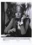 Agatha - 8 x 10 B&W Photo #3