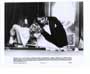 Agatha - 8 x 10 B&W Photo #4