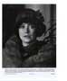 Agatha - 8 x 10 B&W Photo #7