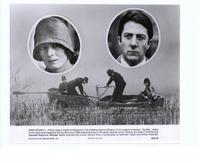 Agatha - 8 x 10 B&W Photo #6