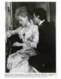 The Age of Innocence - 8 x 10 B&W Photo #1