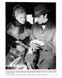 The Age of Innocence - 8 x 10 B&W Photo #2