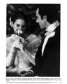 The Age of Innocence - 8 x 10 B&W Photo #3