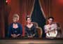The Age of Innocence - 8 x 10 Color Photo #4