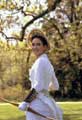 The Age of Innocence - 8 x 10 Color Photo #6