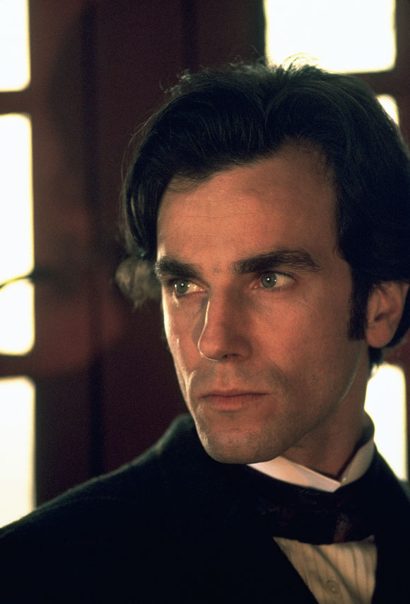 The Age of Innocence - 8 x 10 Color Photo #7