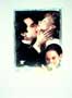 The Age of Innocence - 8 x 10 Color Photo #13