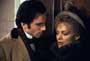 The Age of Innocence - 8 x 10 Color Photo #14