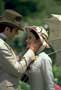 The Age of Innocence - 8 x 10 Color Photo #16