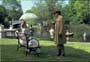 The Age of Innocence - 8 x 10 Color Photo #18