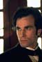 The Age of Innocence - 8 x 10 Color Photo #20
