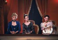 The Age of Innocence - 8 x 10 Color Photo #4