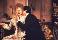 The Age of Innocence - 8 x 10 Color Photo #8