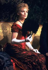 The Age of Innocence - 8 x 10 Color Photo #9