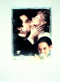 The Age of Innocence - 8 x 10 Color Photo #13