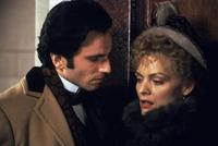 The Age of Innocence - 8 x 10 Color Photo #14