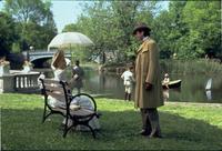 The Age of Innocence - 8 x 10 Color Photo #18